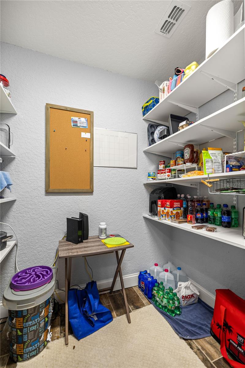 15121 SE 64TH CT, SUMMERFIELD, FL, 34491