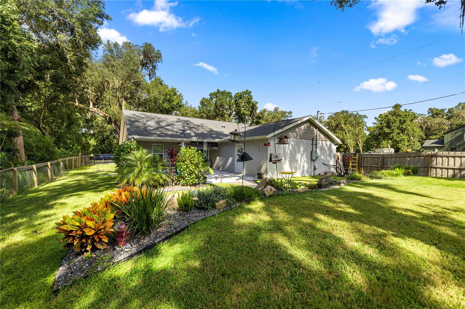 15121 SE 64TH CT, SUMMERFIELD, FL, 34491