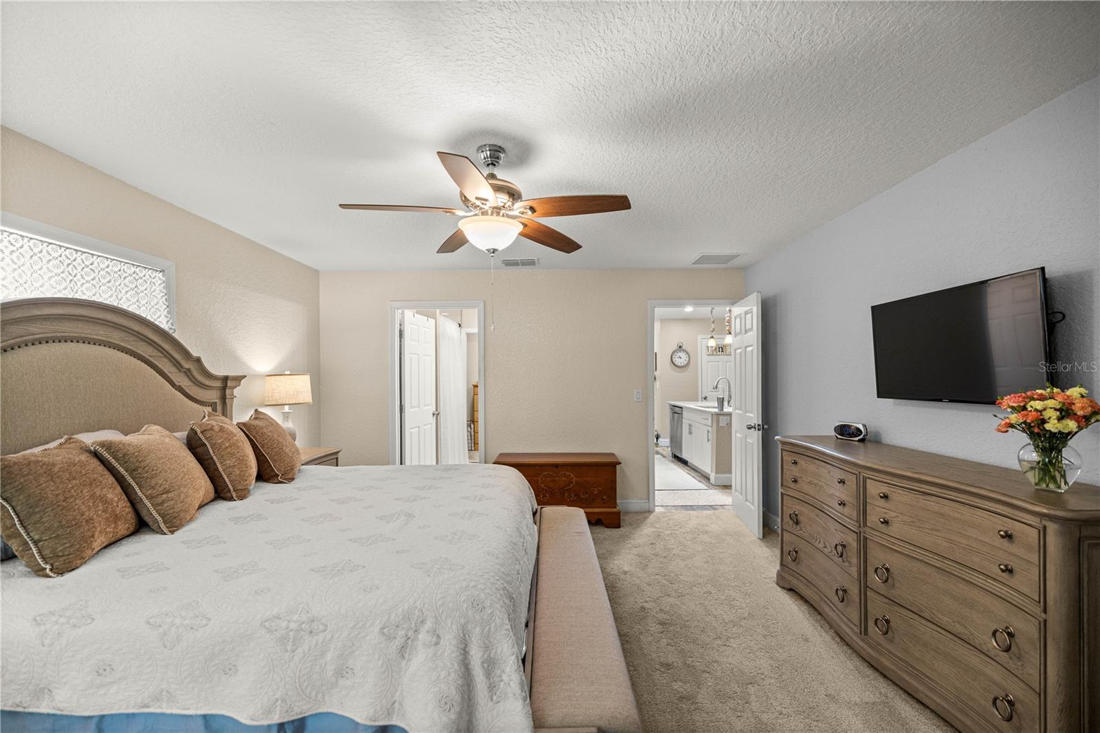 15121 SE 64TH CT, SUMMERFIELD, FL, 34491