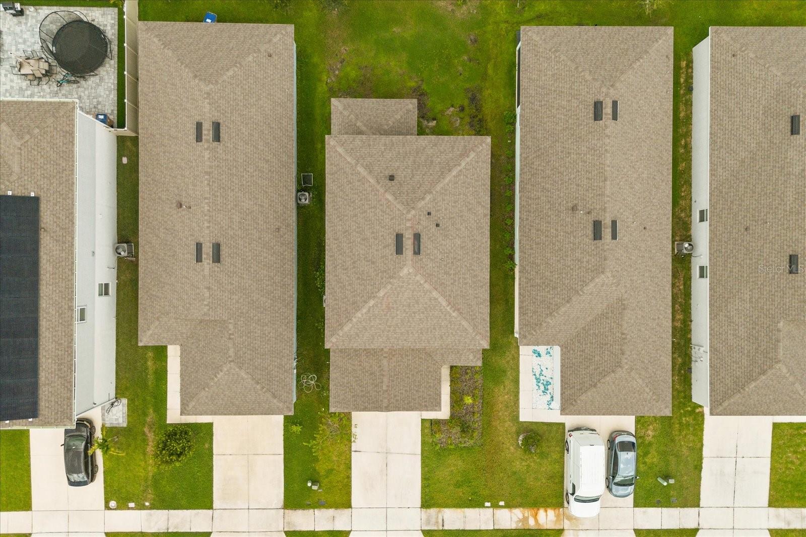 5099 ROYAL POINT AVE, KISSIMMEE, FL, 34746