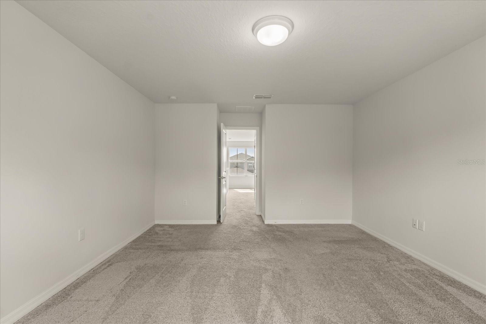 5099 ROYAL POINT AVE, KISSIMMEE, FL, 34746