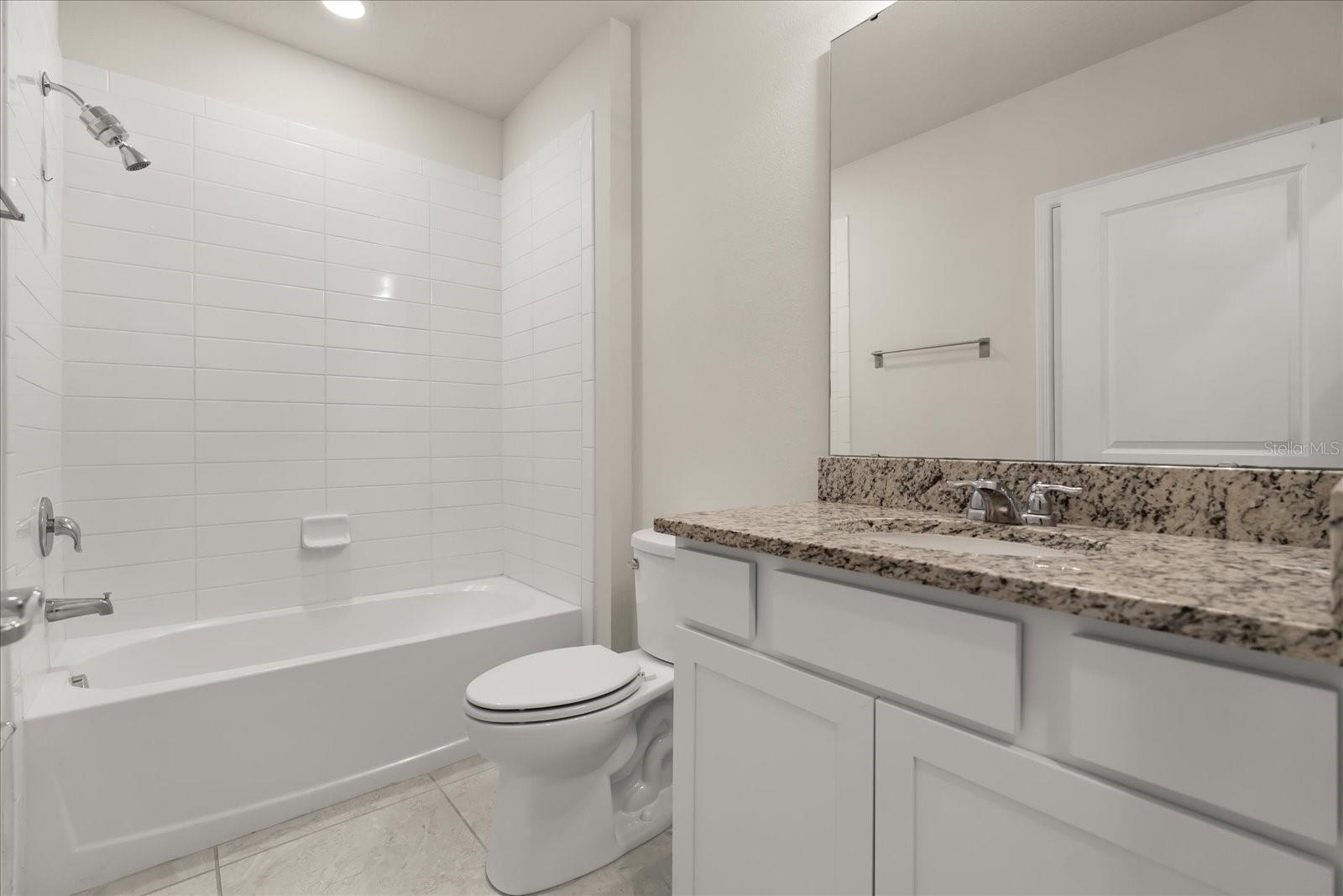 5099 ROYAL POINT AVE, KISSIMMEE, FL, 34746