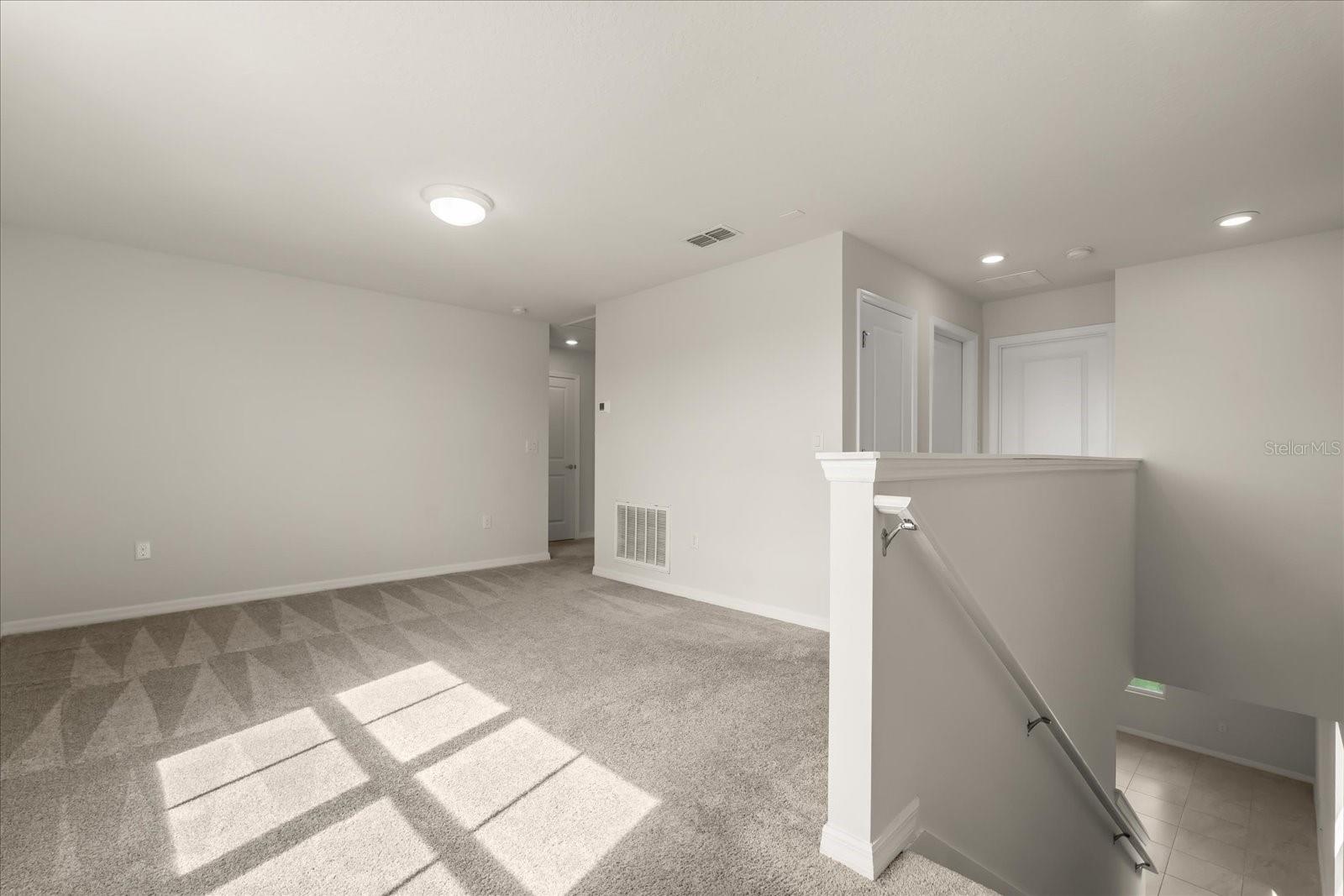 5099 ROYAL POINT AVE, KISSIMMEE, FL, 34746