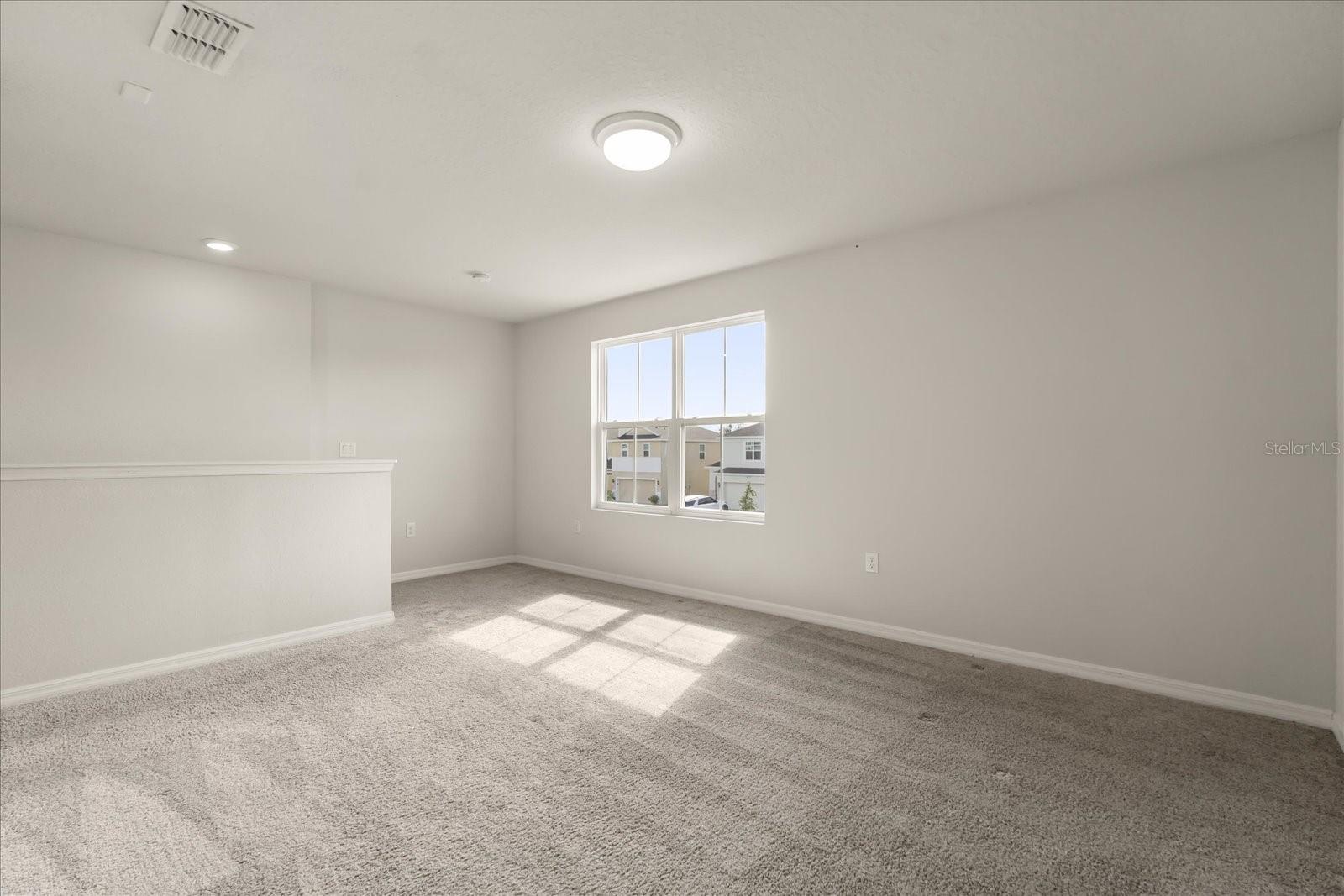 5099 ROYAL POINT AVE, KISSIMMEE, FL, 34746