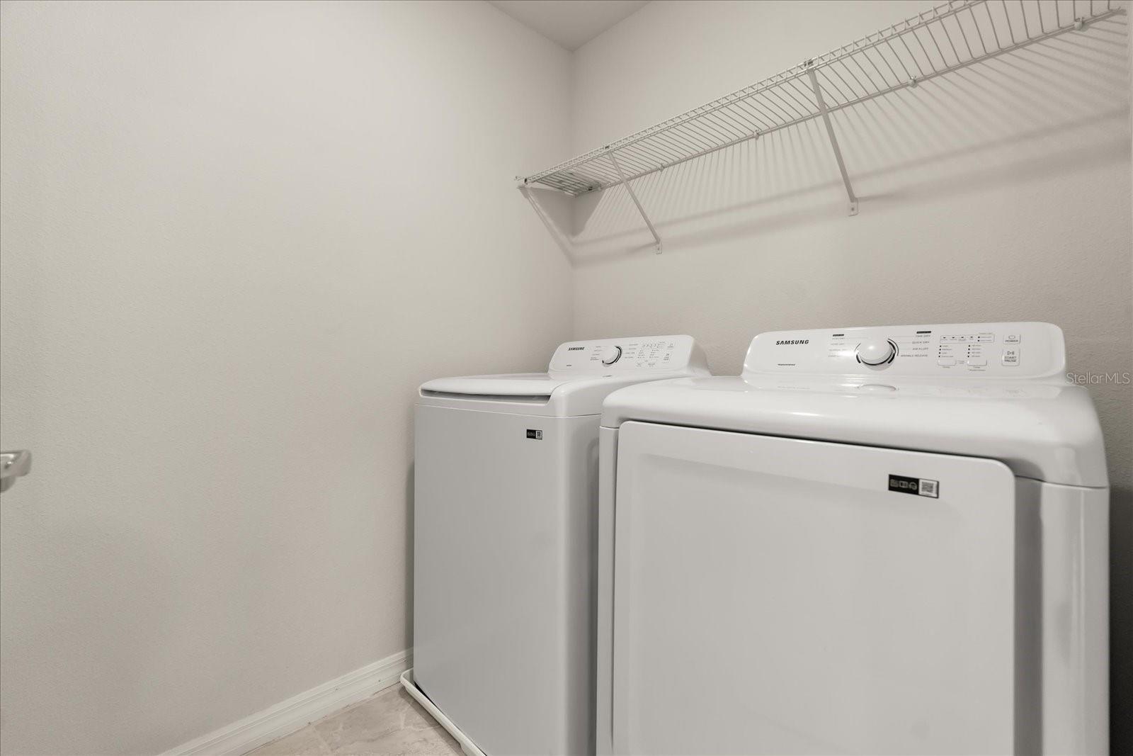 5099 ROYAL POINT AVE, KISSIMMEE, FL, 34746