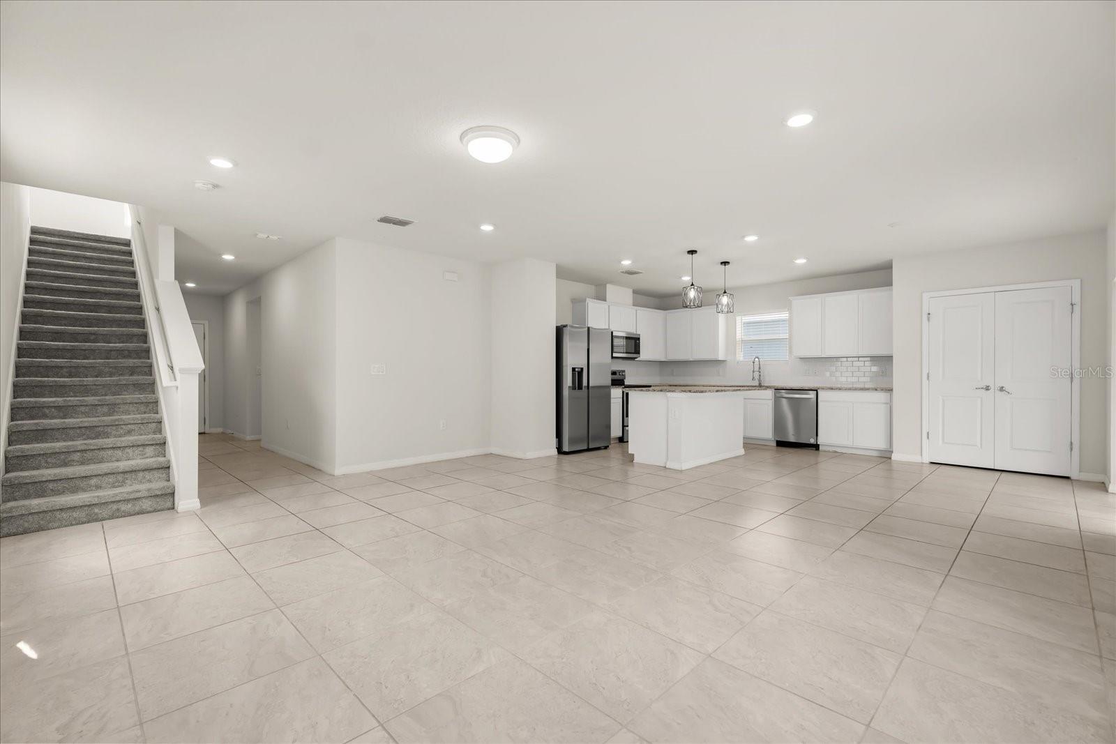 5099 ROYAL POINT AVE, KISSIMMEE, FL, 34746