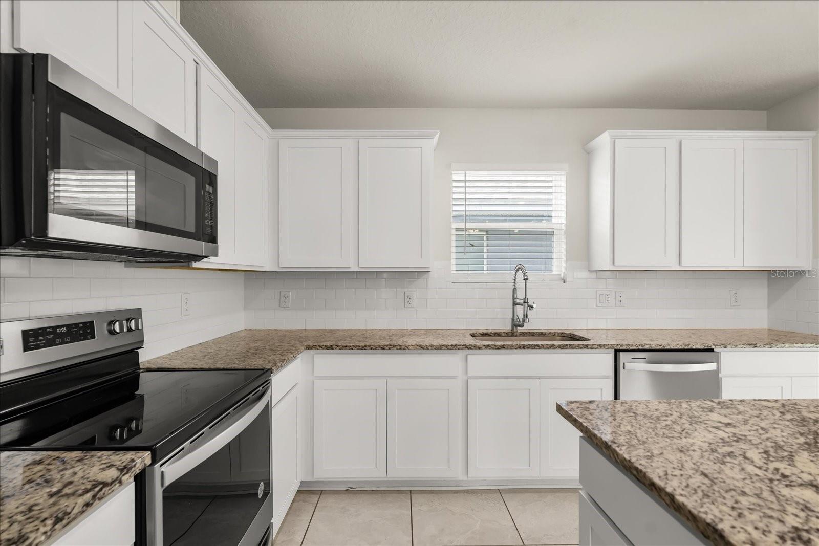 5099 ROYAL POINT AVE, KISSIMMEE, FL, 34746