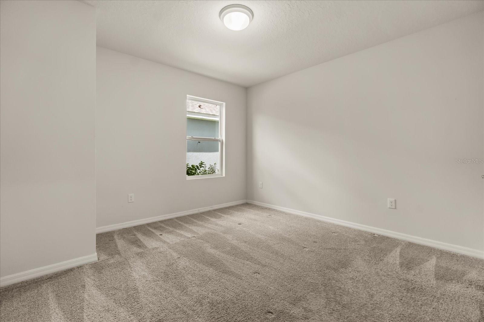 5099 ROYAL POINT AVE, KISSIMMEE, FL, 34746