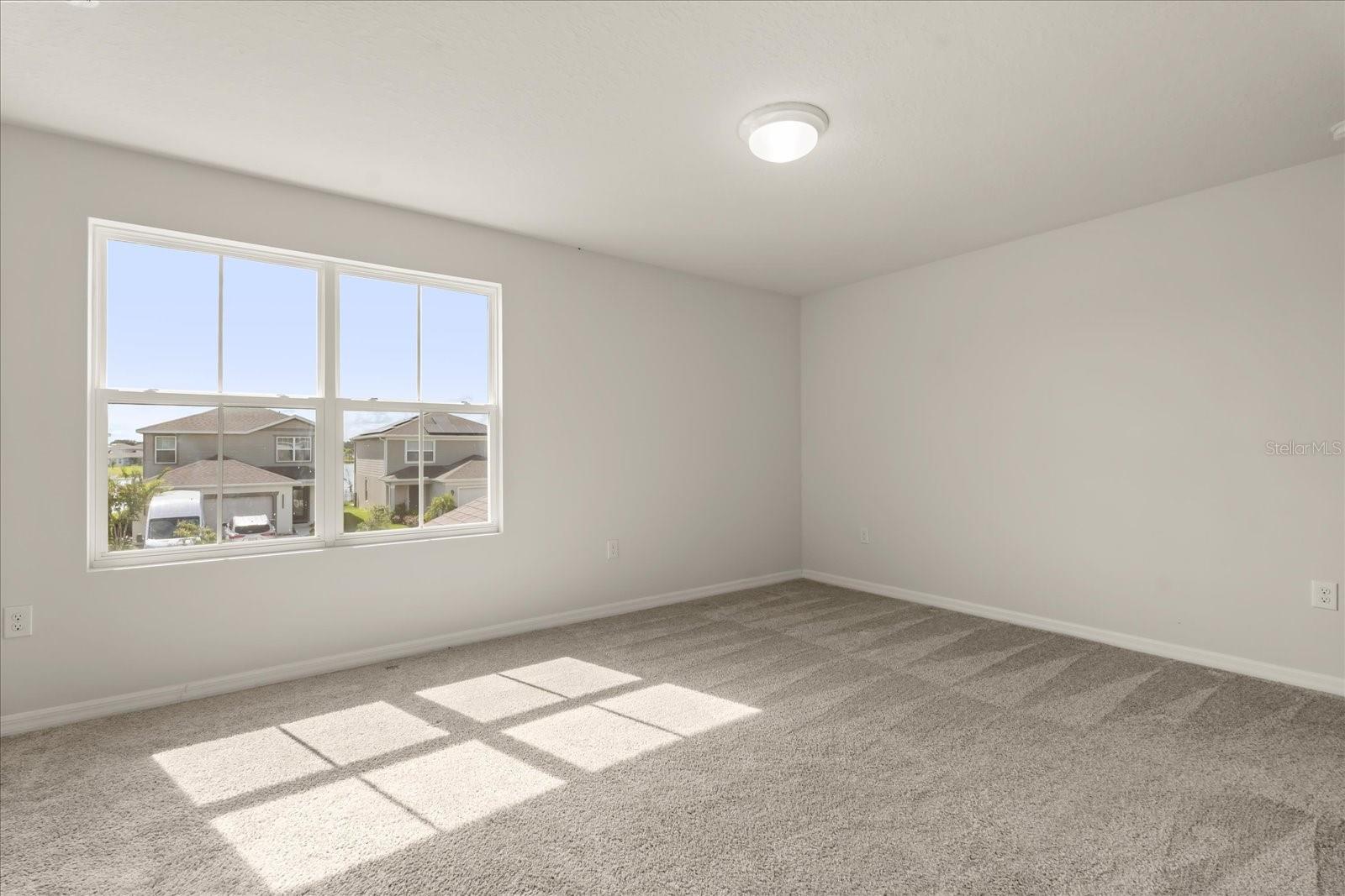 5099 ROYAL POINT AVE, KISSIMMEE, FL, 34746