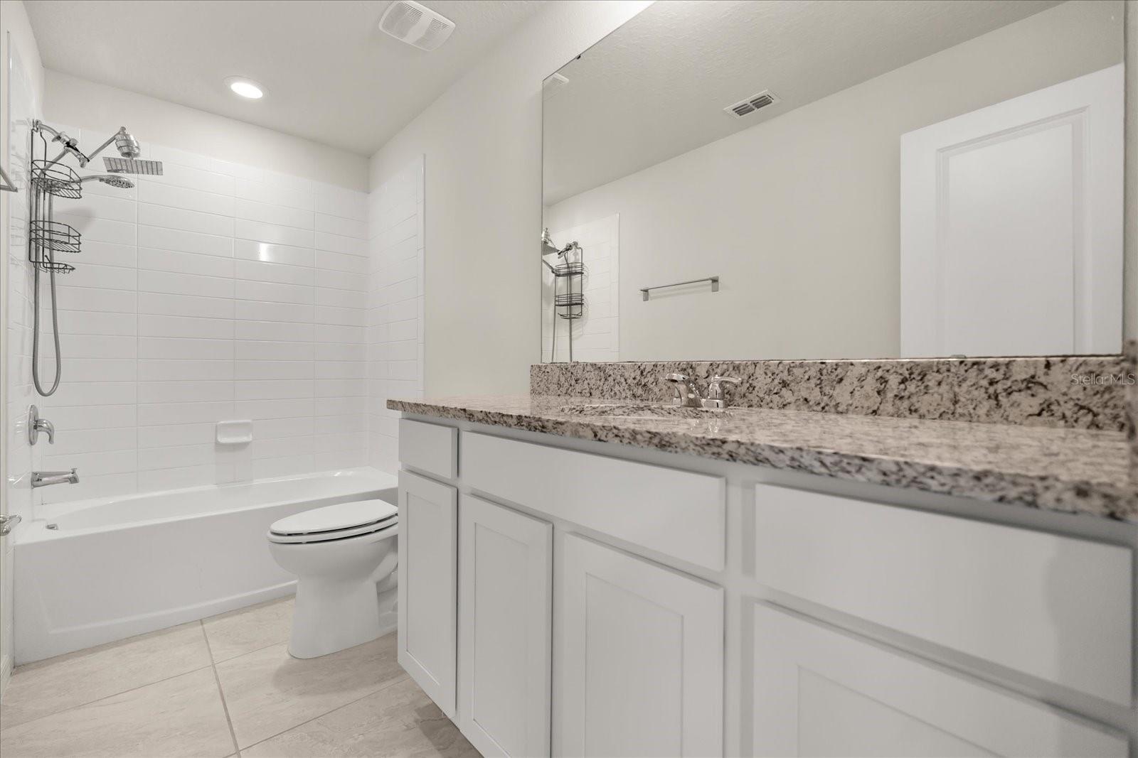 5099 ROYAL POINT AVE, KISSIMMEE, FL, 34746