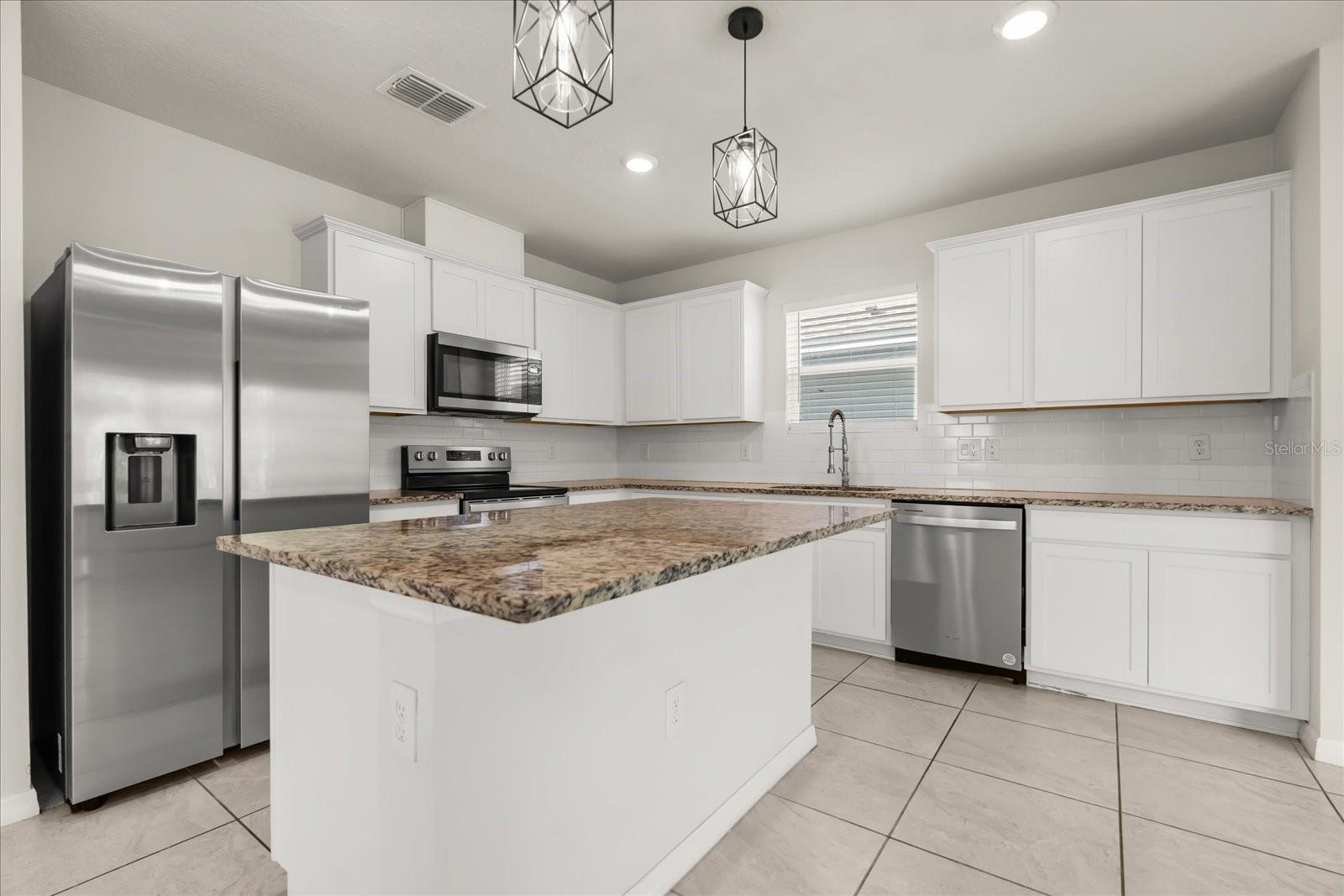 5099 ROYAL POINT AVE, KISSIMMEE, FL, 34746