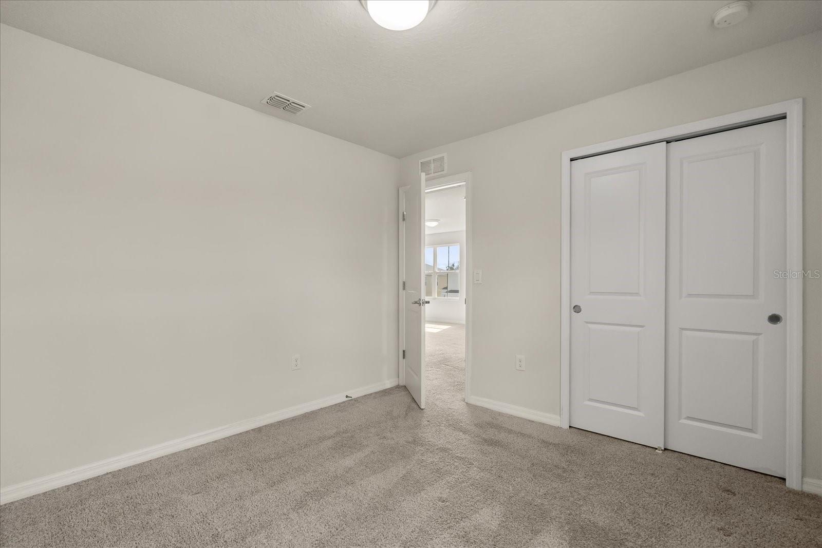 5099 ROYAL POINT AVE, KISSIMMEE, FL, 34746