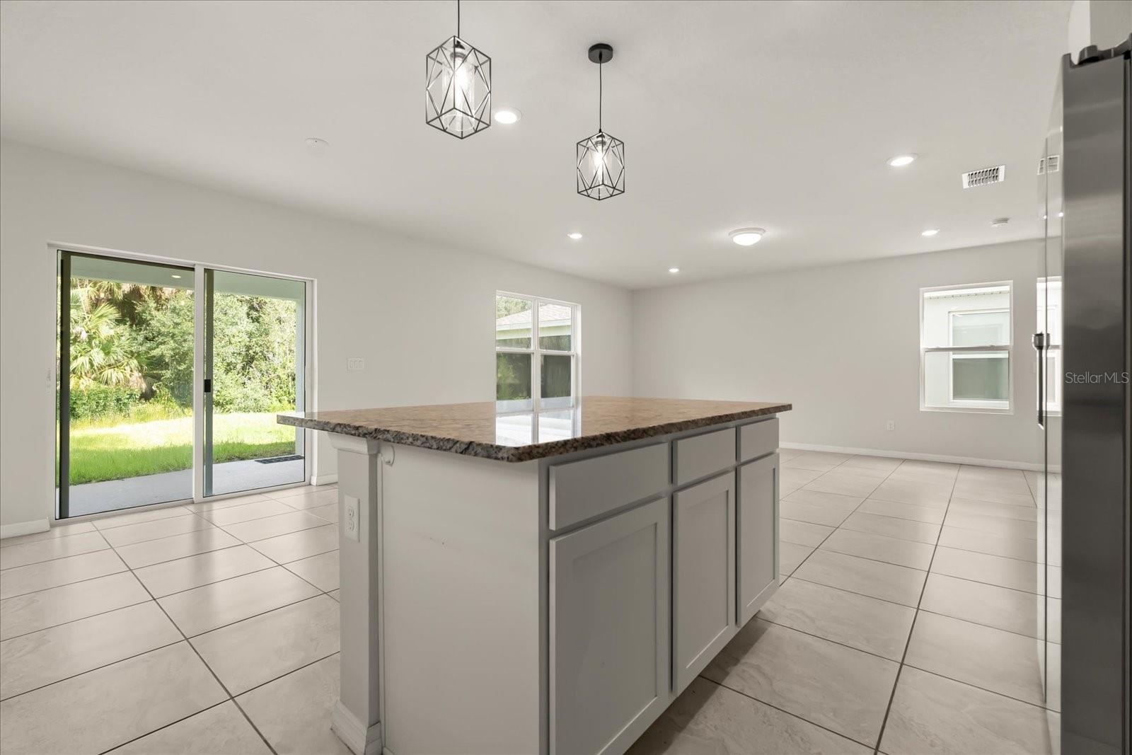 5099 ROYAL POINT AVE, KISSIMMEE, FL, 34746