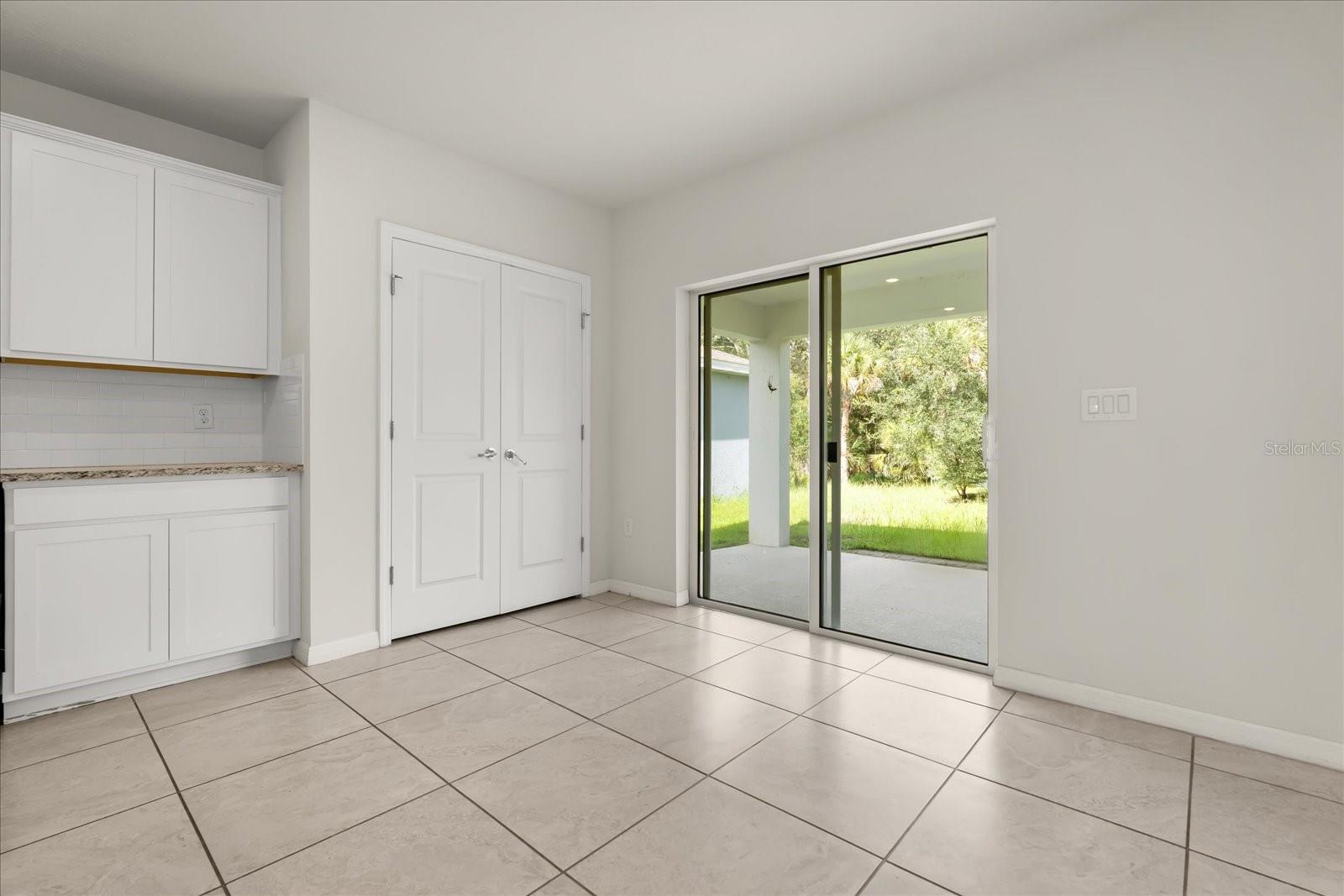 5099 ROYAL POINT AVE, KISSIMMEE, FL, 34746