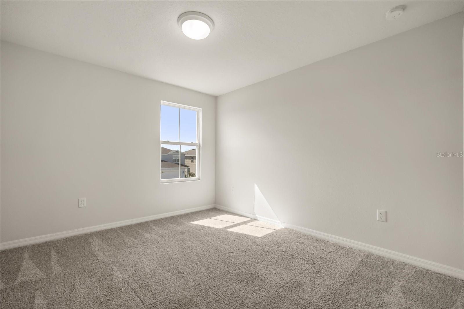 5099 ROYAL POINT AVE, KISSIMMEE, FL, 34746