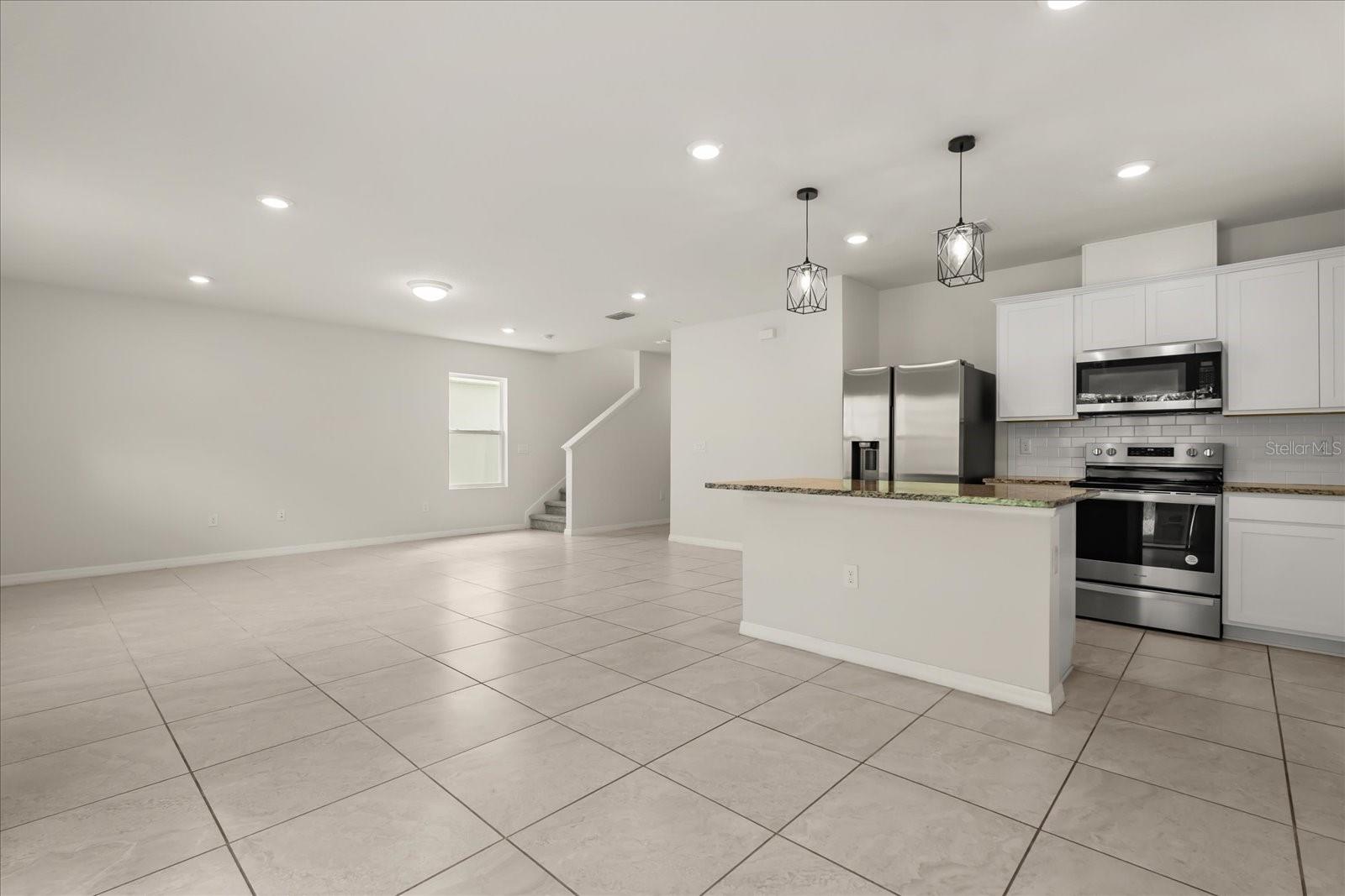 5099 ROYAL POINT AVE, KISSIMMEE, FL, 34746