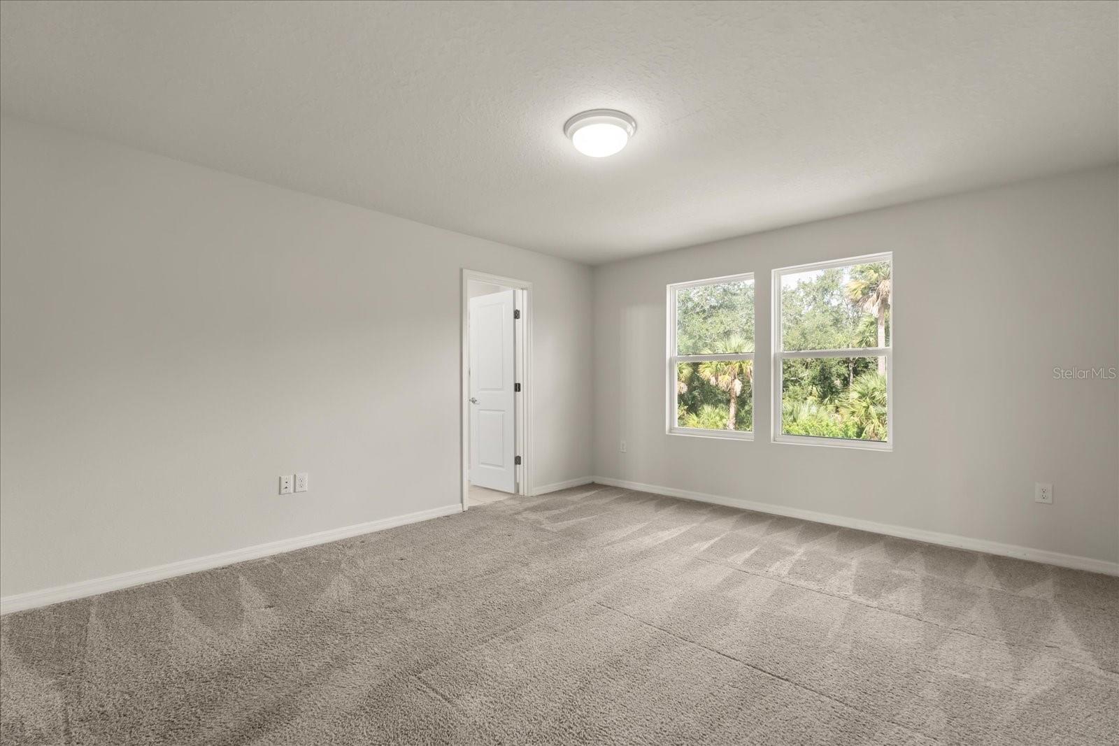 5099 ROYAL POINT AVE, KISSIMMEE, FL, 34746