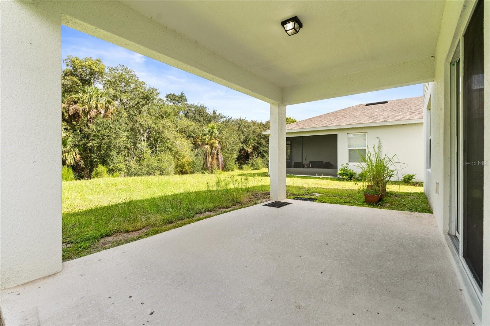 5099 ROYAL POINT AVE, KISSIMMEE, FL, 34746