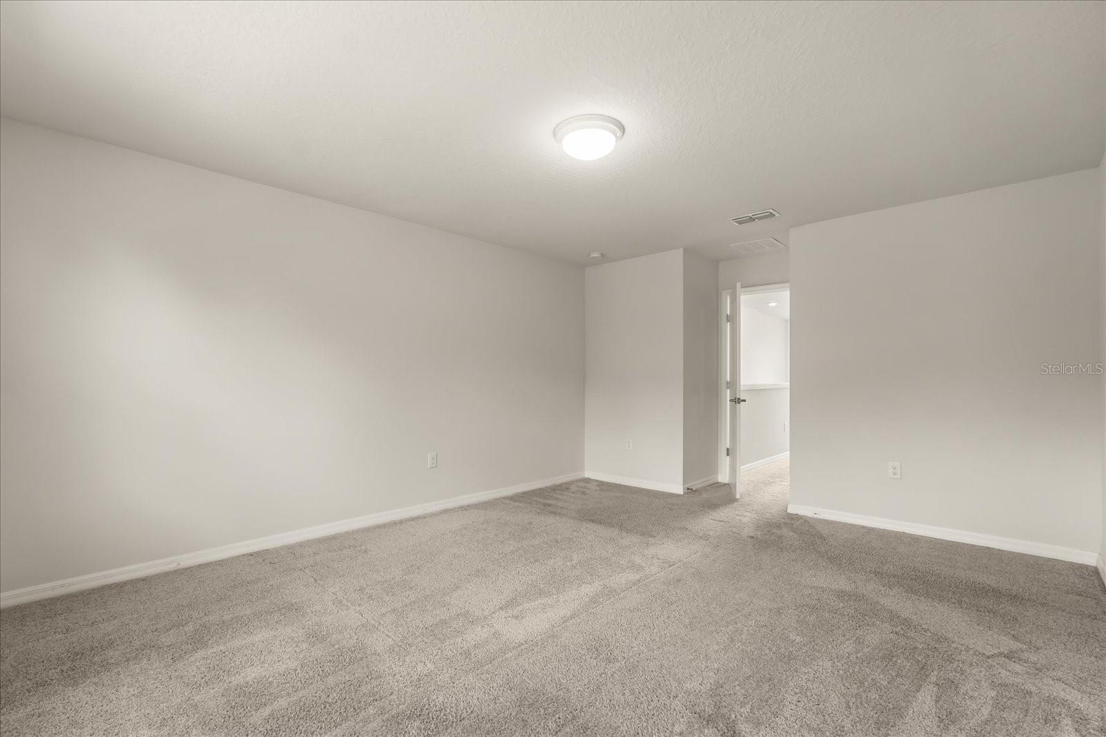 5099 ROYAL POINT AVE, KISSIMMEE, FL, 34746