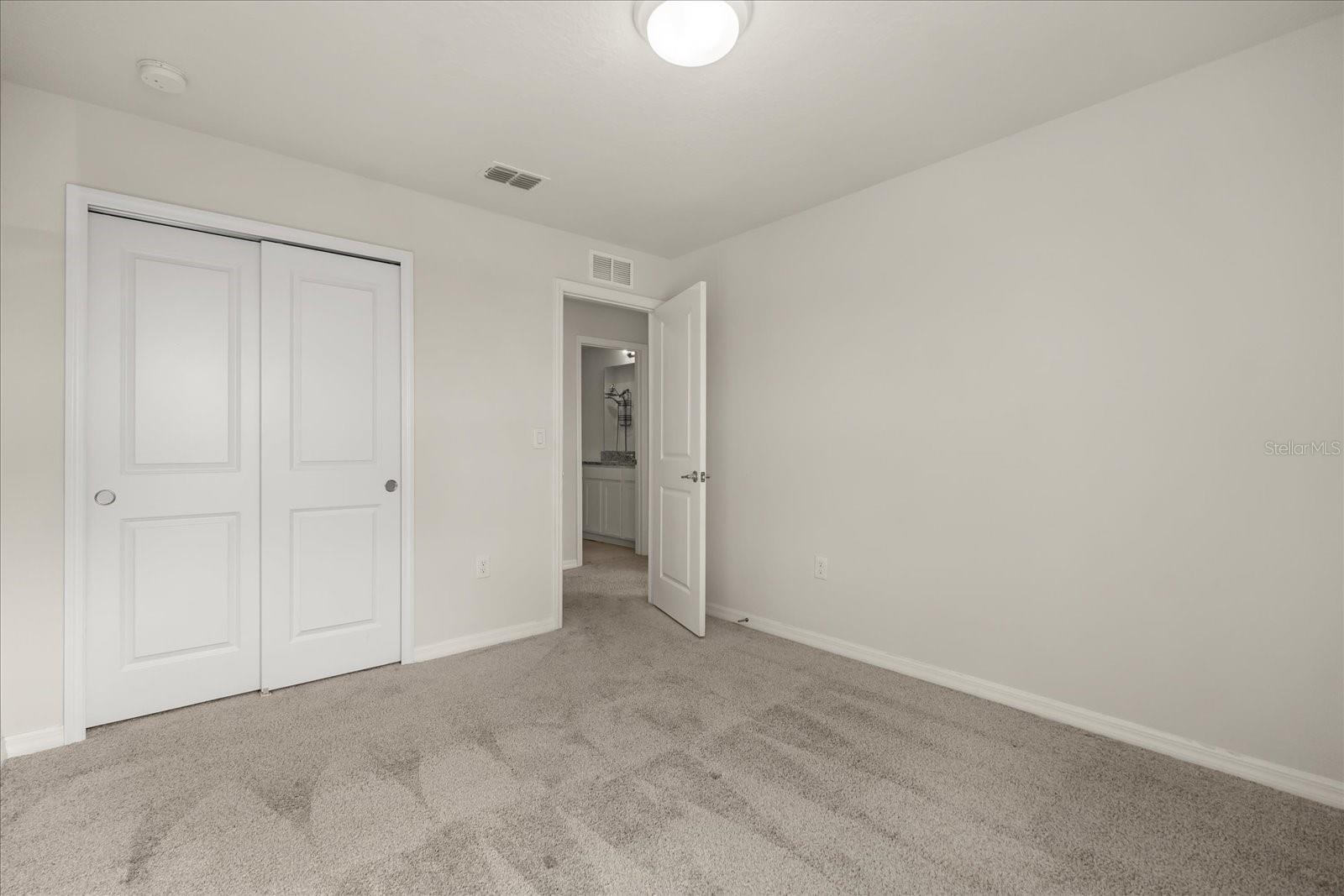 5099 ROYAL POINT AVE, KISSIMMEE, FL, 34746