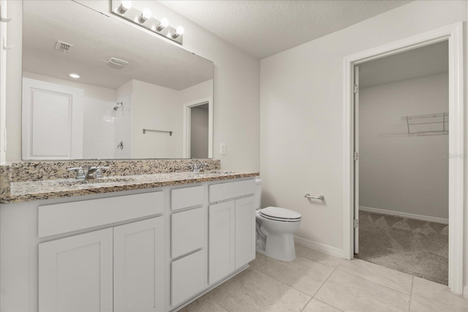 5099 ROYAL POINT AVE, KISSIMMEE, FL, 34746