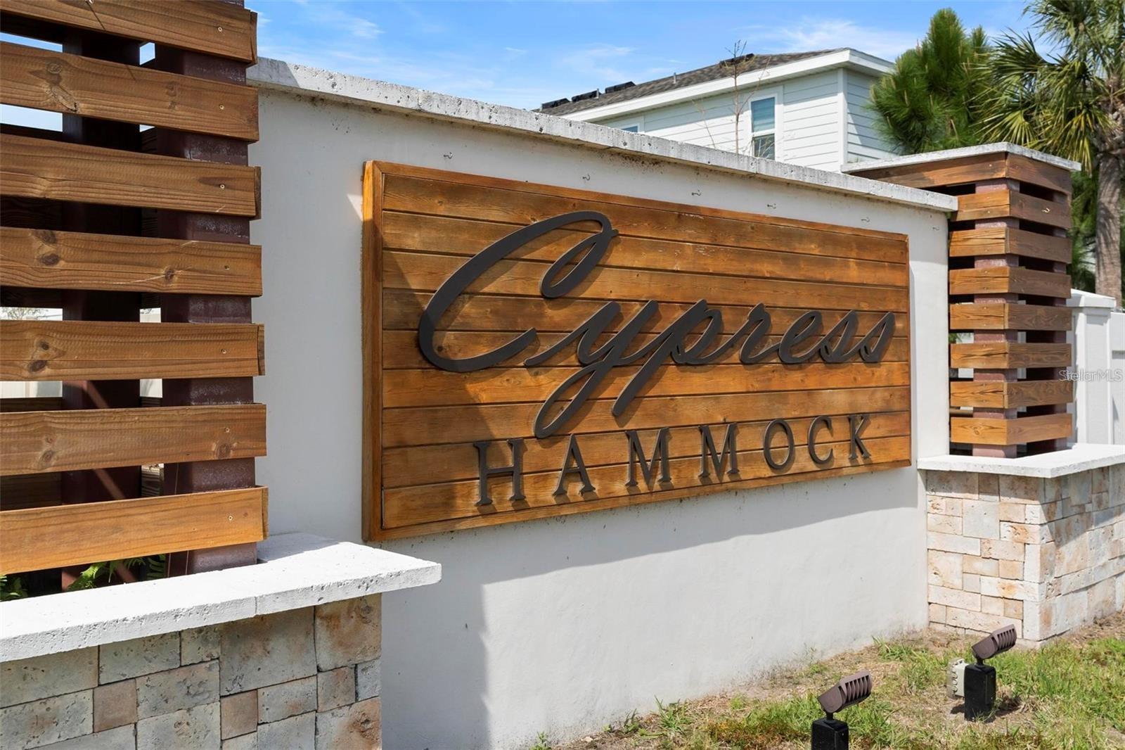 5099 ROYAL POINT AVE, KISSIMMEE, FL, 34746