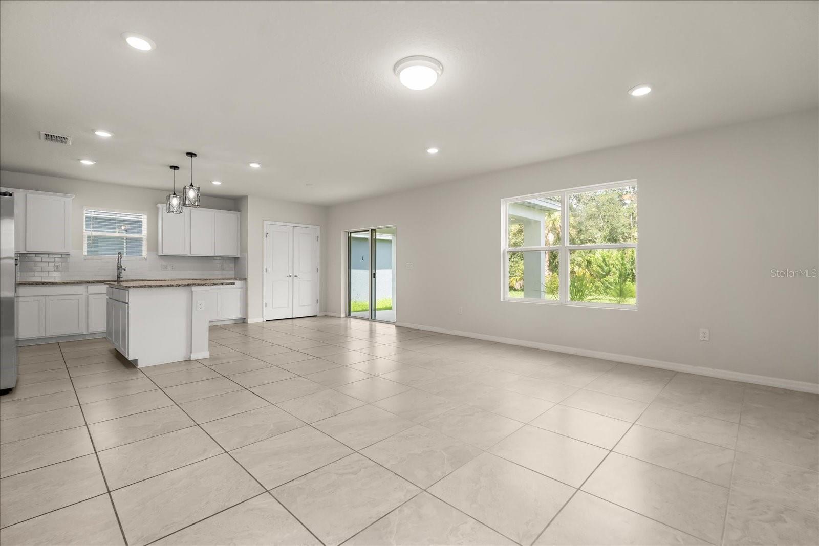 5099 ROYAL POINT AVE, KISSIMMEE, FL, 34746