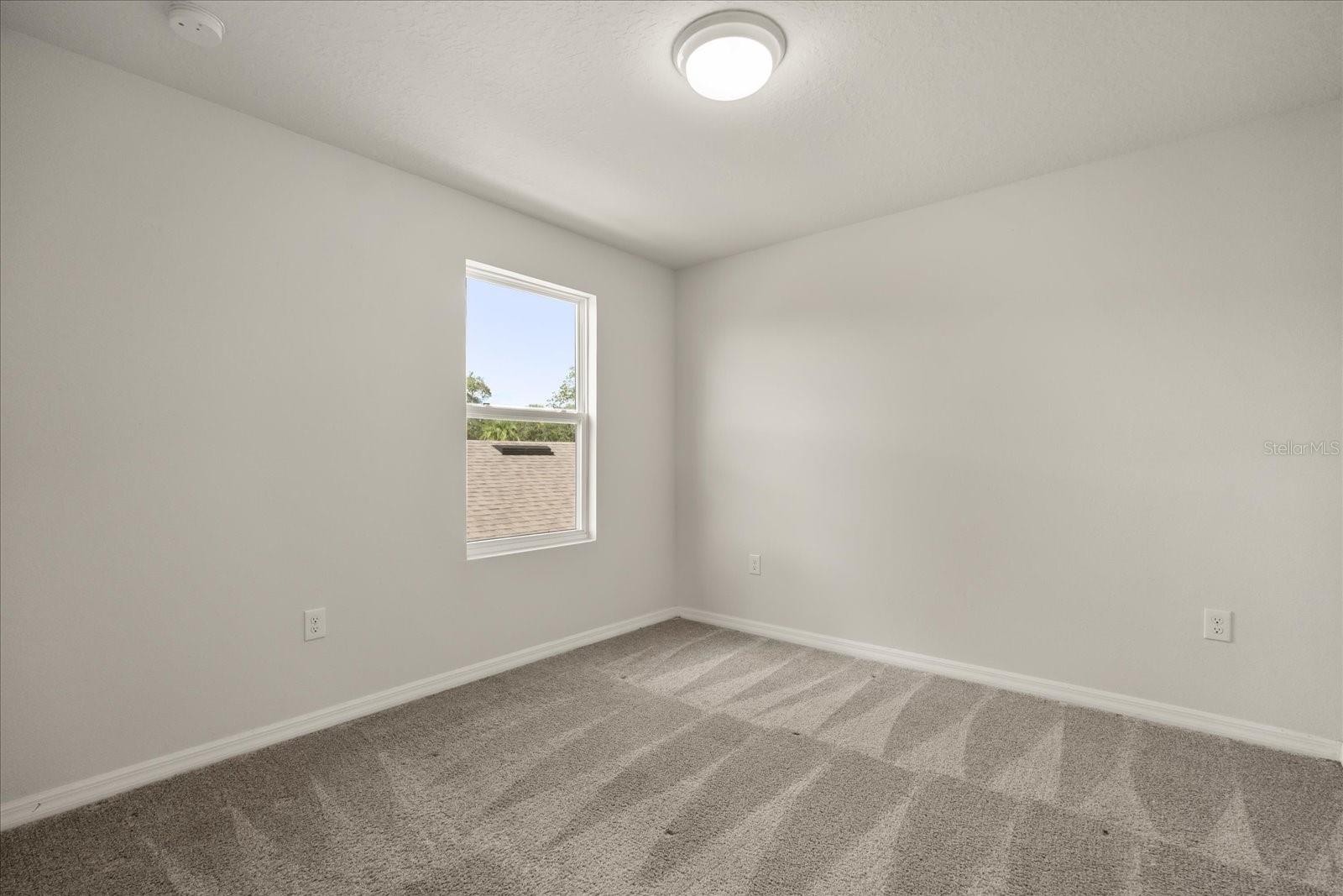 5099 ROYAL POINT AVE, KISSIMMEE, FL, 34746