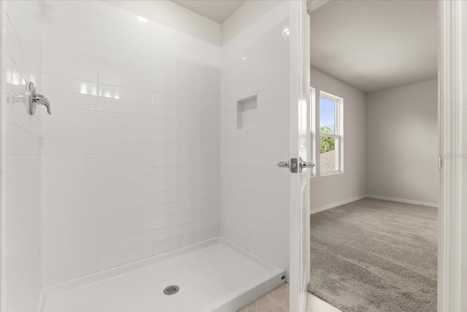 5099 ROYAL POINT AVE, KISSIMMEE, FL, 34746