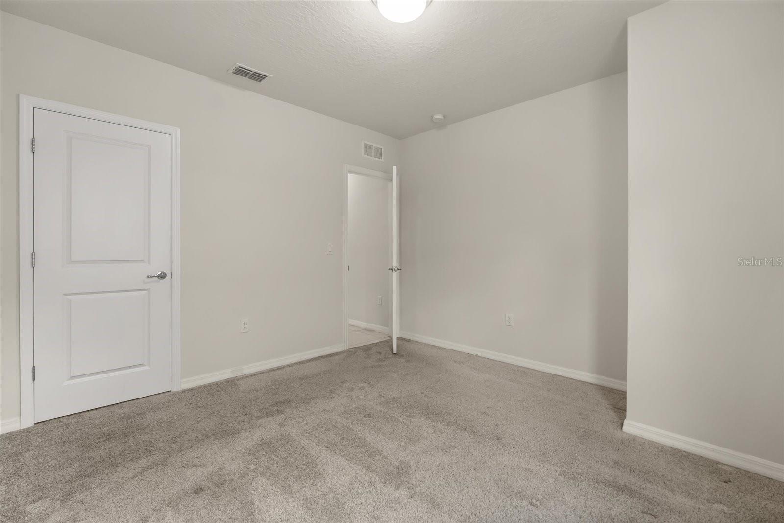 5099 ROYAL POINT AVE, KISSIMMEE, FL, 34746