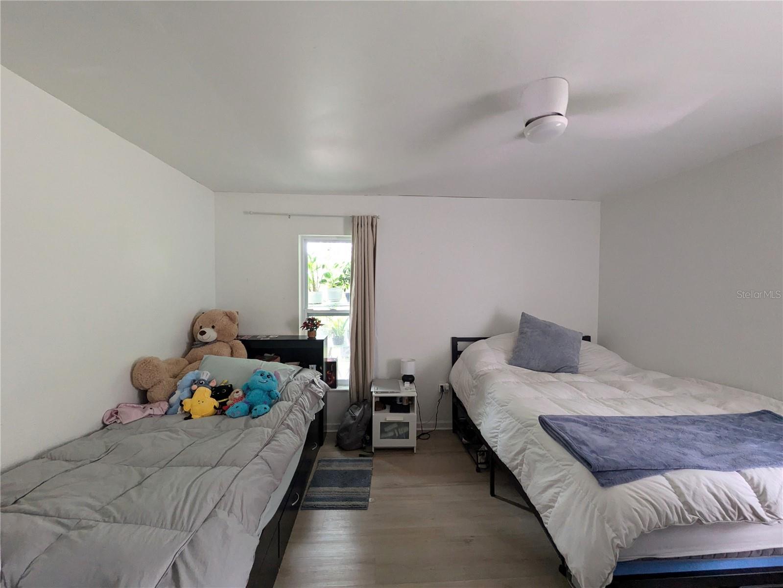 1130 WYATT ST, CLEARWATER, FL, 33756