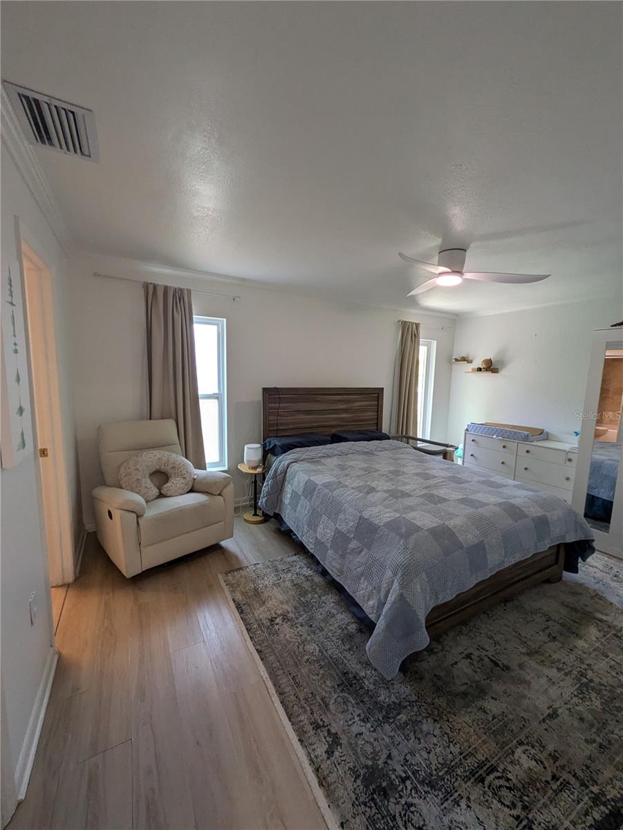 1130 WYATT ST, CLEARWATER, FL, 33756