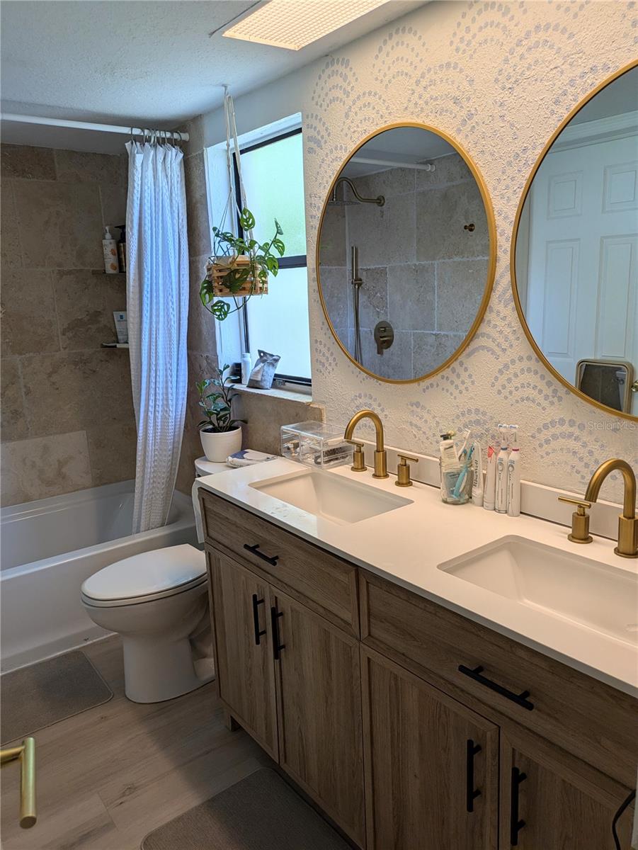 1130 WYATT ST, CLEARWATER, FL, 33756