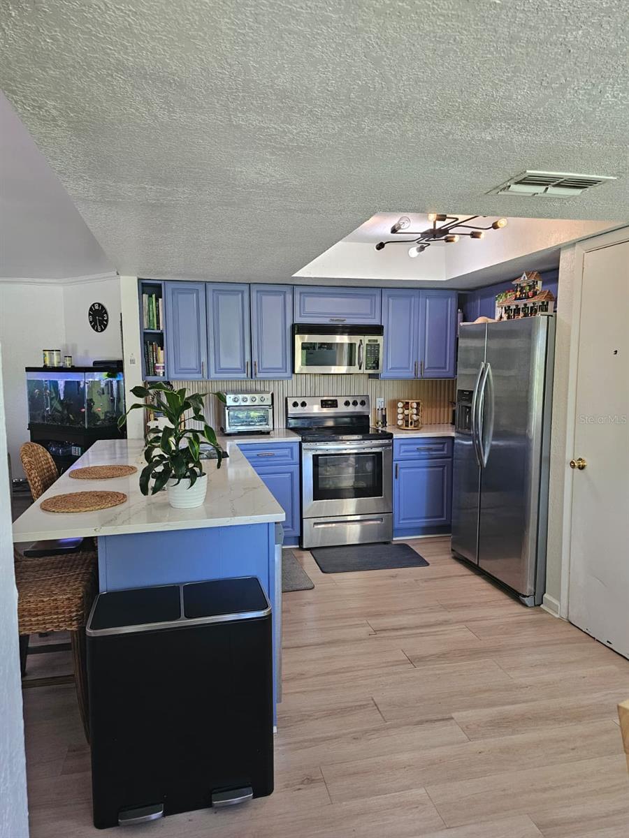 1130 WYATT ST, CLEARWATER, FL, 33756