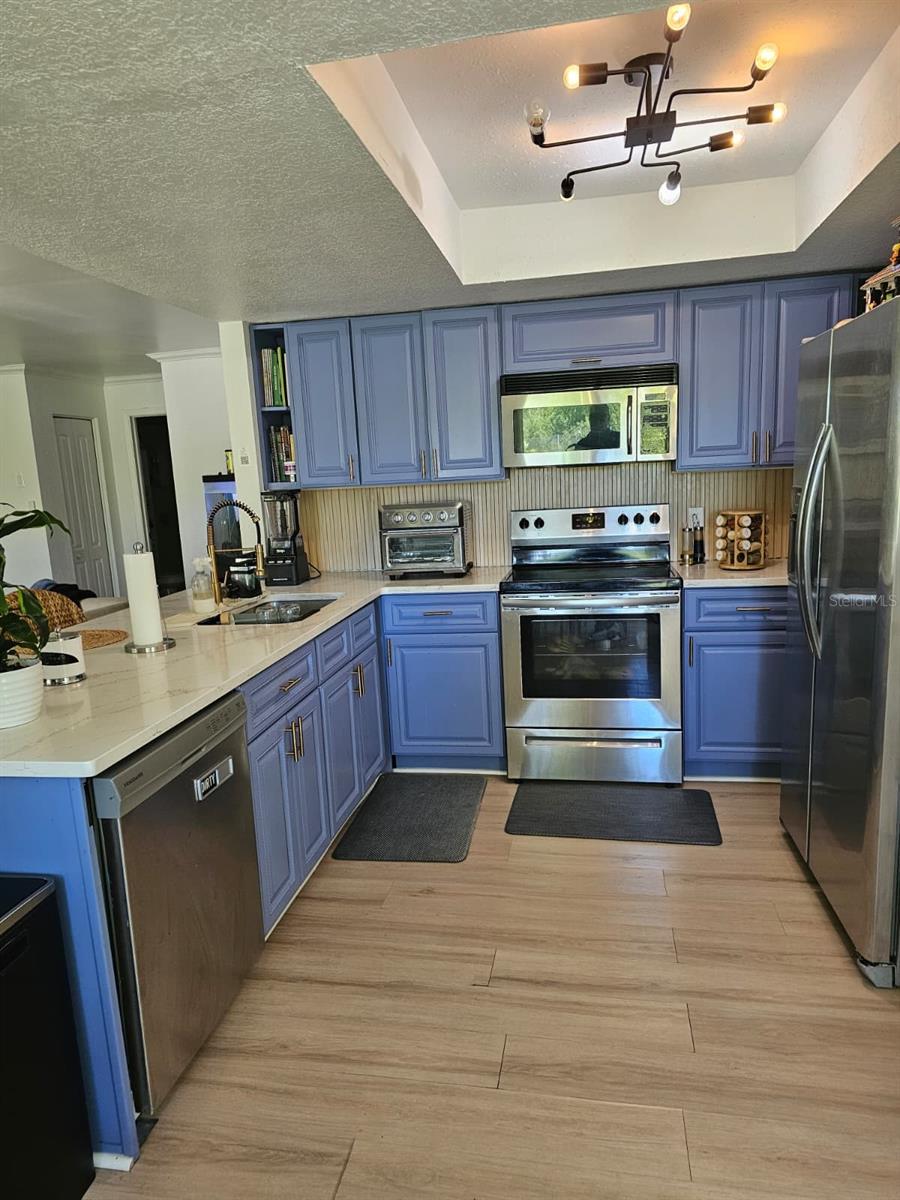 1130 WYATT ST, CLEARWATER, FL, 33756