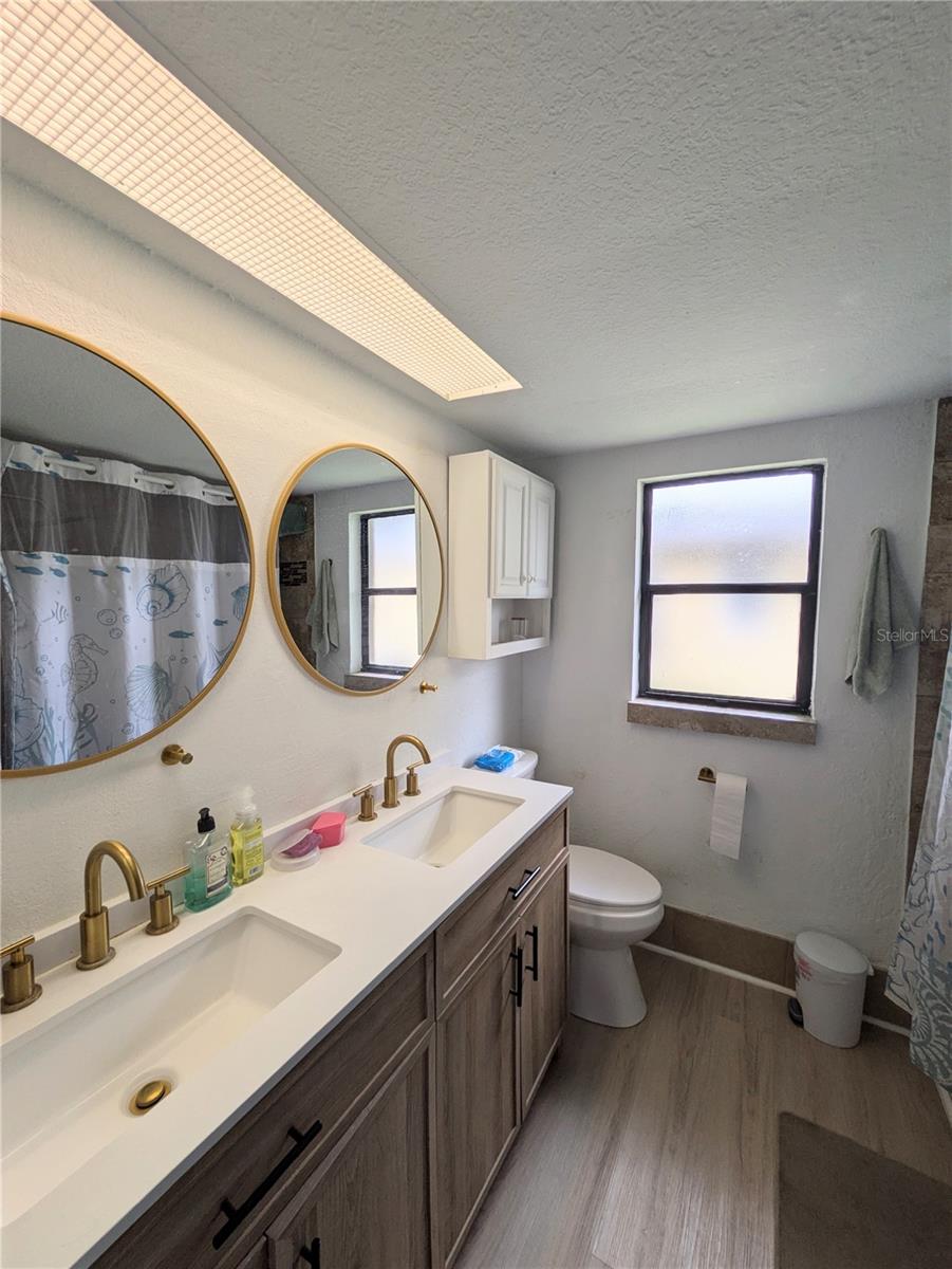 1130 WYATT ST, CLEARWATER, FL, 33756