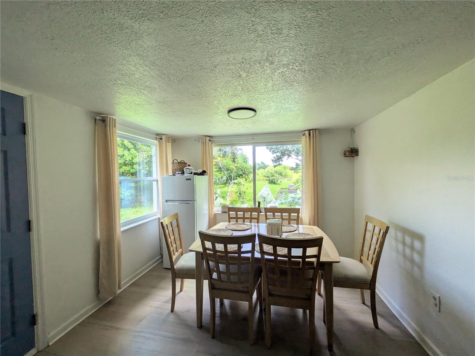 1130 WYATT ST, CLEARWATER, FL, 33756