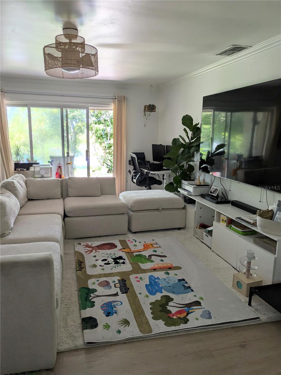 1130 WYATT ST, CLEARWATER, FL, 33756