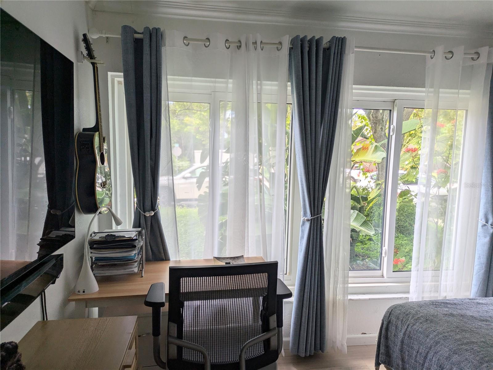 1130 WYATT ST, CLEARWATER, FL, 33756