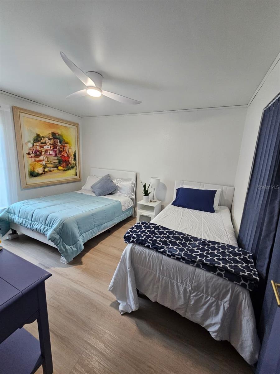 1130 WYATT ST, CLEARWATER, FL, 33756