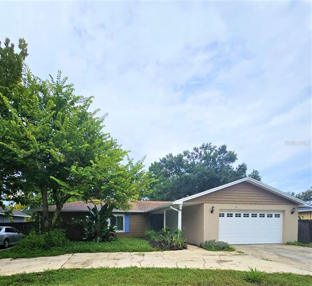 1130 WYATT ST, CLEARWATER, FL, 33756