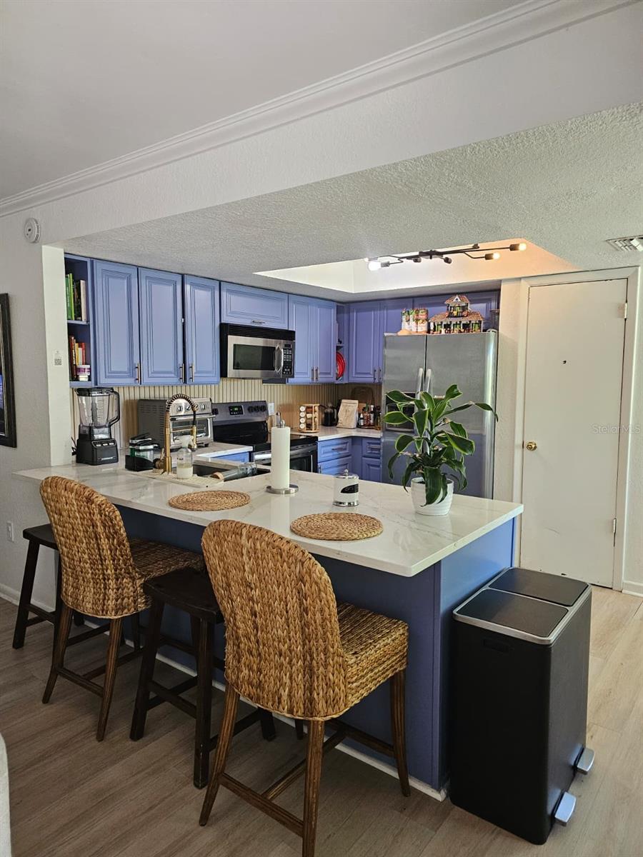 1130 WYATT ST, CLEARWATER, FL, 33756