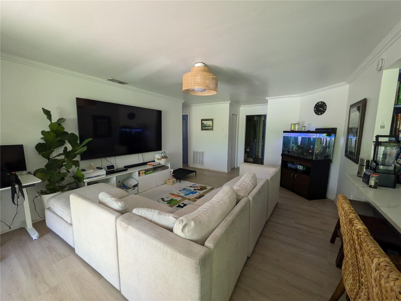 1130 WYATT ST, CLEARWATER, FL, 33756