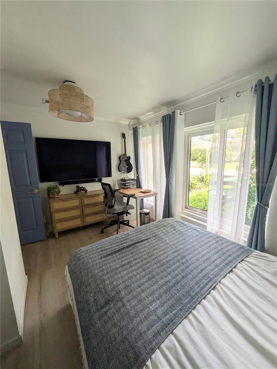 1130 WYATT ST, CLEARWATER, FL, 33756