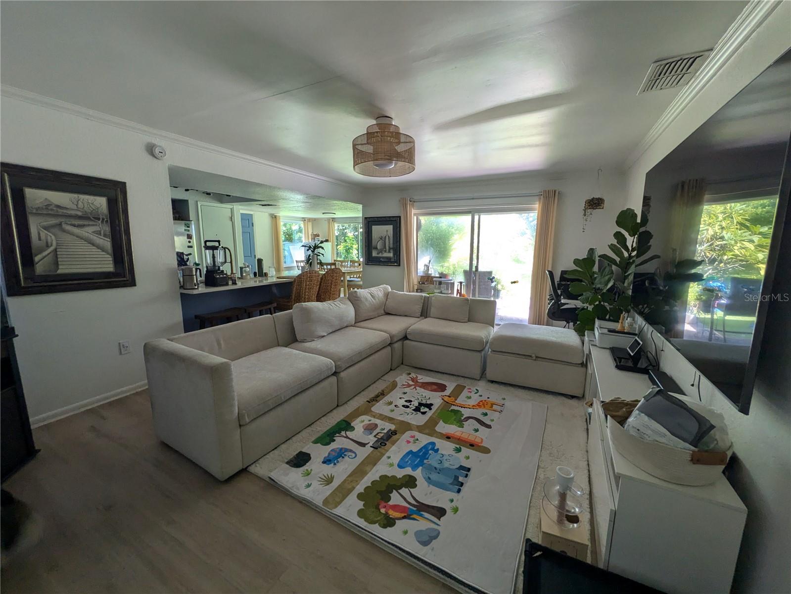 1130 WYATT ST, CLEARWATER, FL, 33756