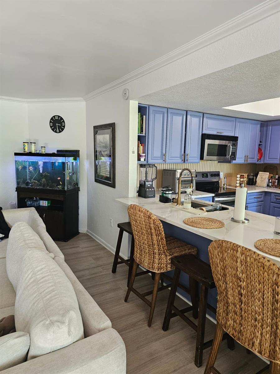 1130 WYATT ST, CLEARWATER, FL, 33756