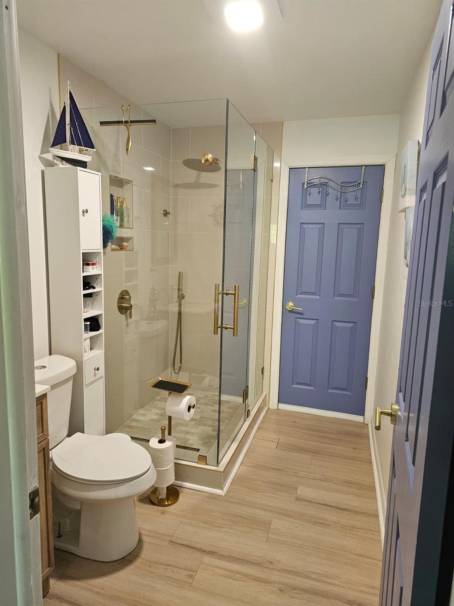 1130 WYATT ST, CLEARWATER, FL, 33756