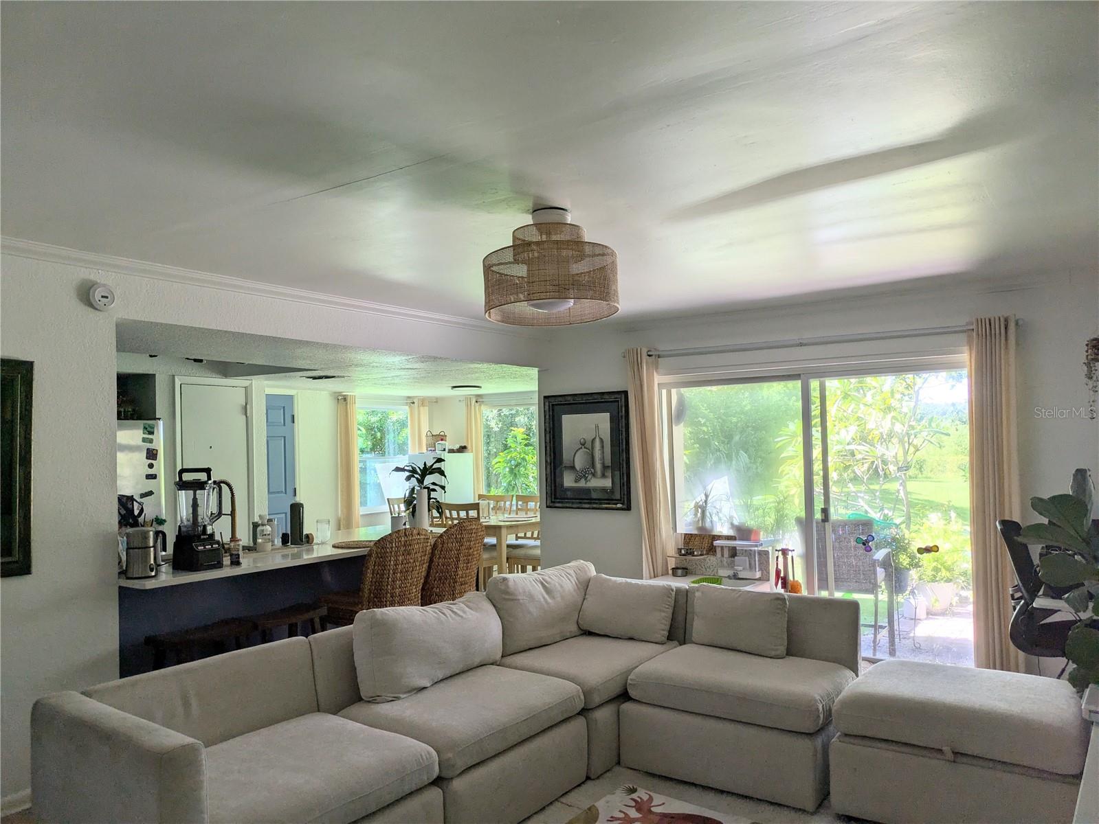 1130 WYATT ST, CLEARWATER, FL, 33756