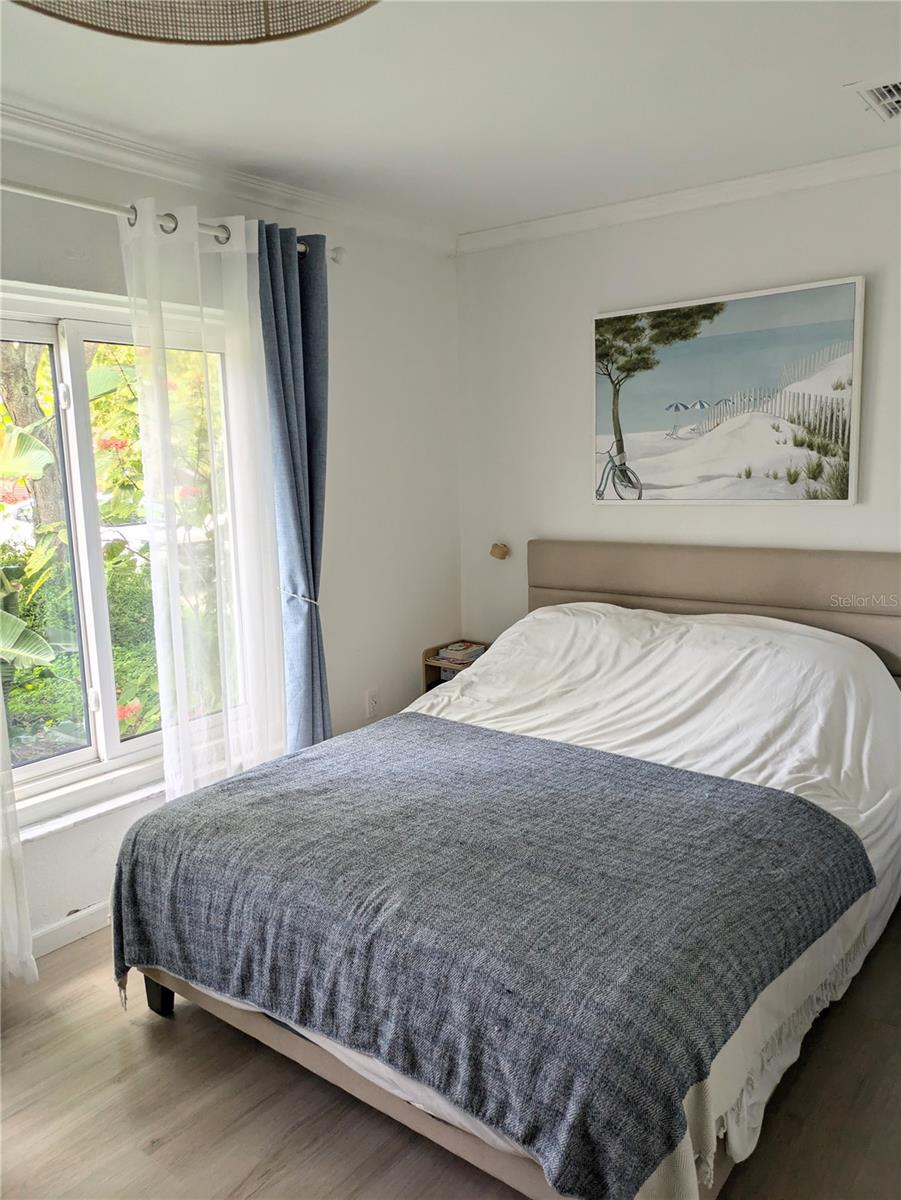 1130 WYATT ST, CLEARWATER, FL, 33756