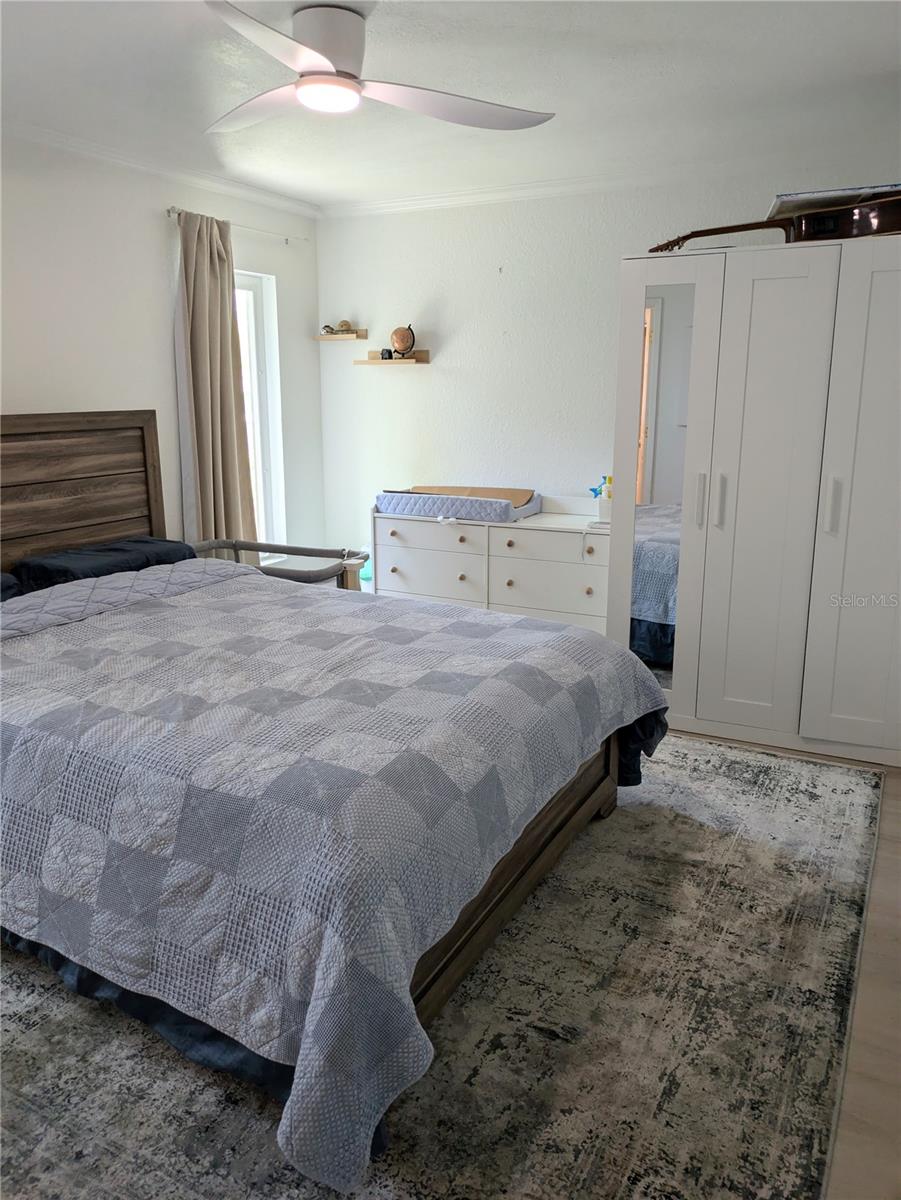 1130 WYATT ST, CLEARWATER, FL, 33756